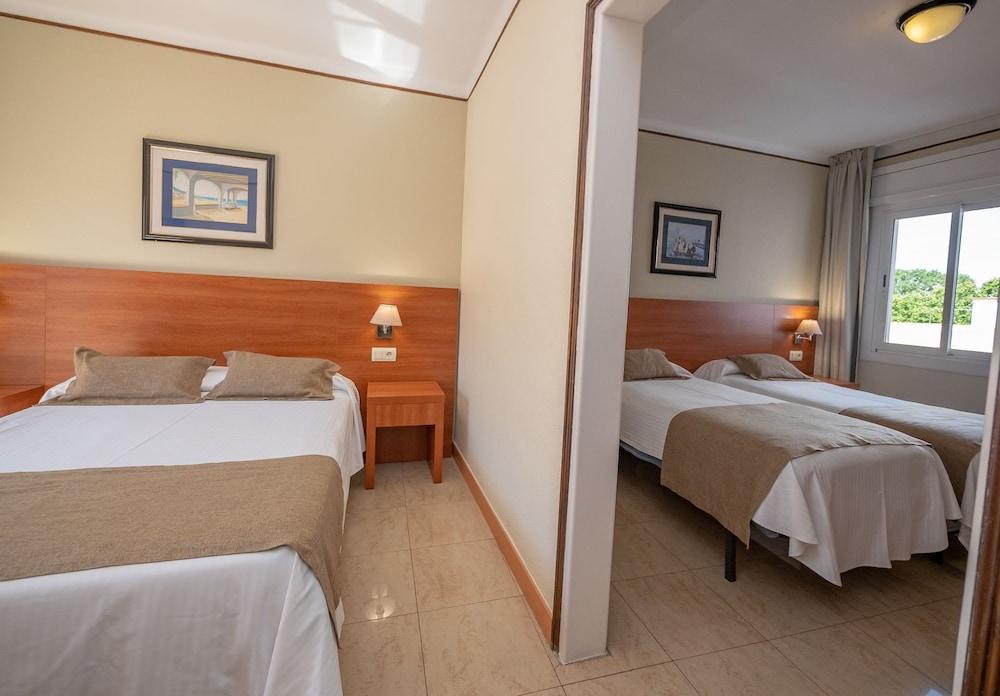 Hostal Gallet 2