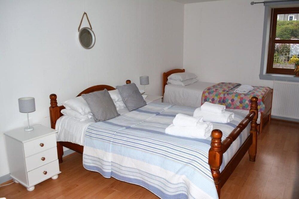 Anchor Hotel 2