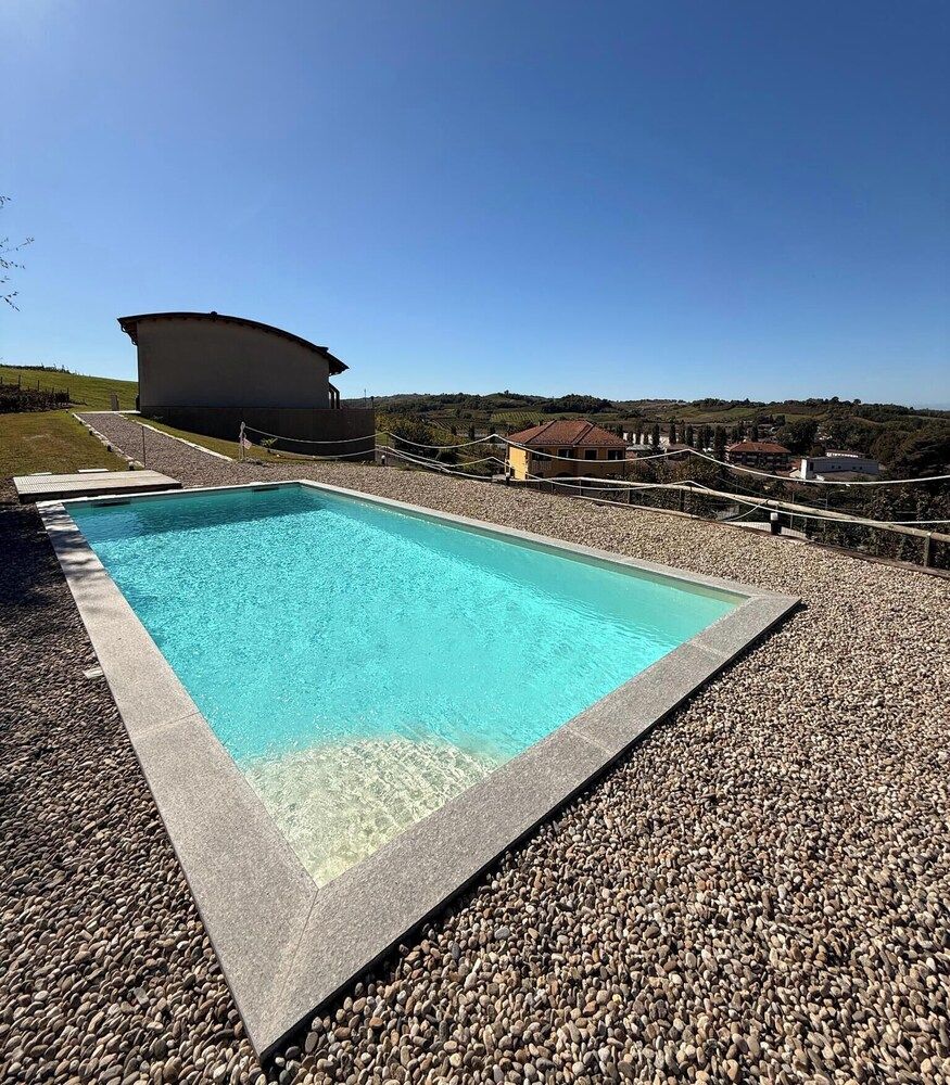 Dellavalle Guest House 1