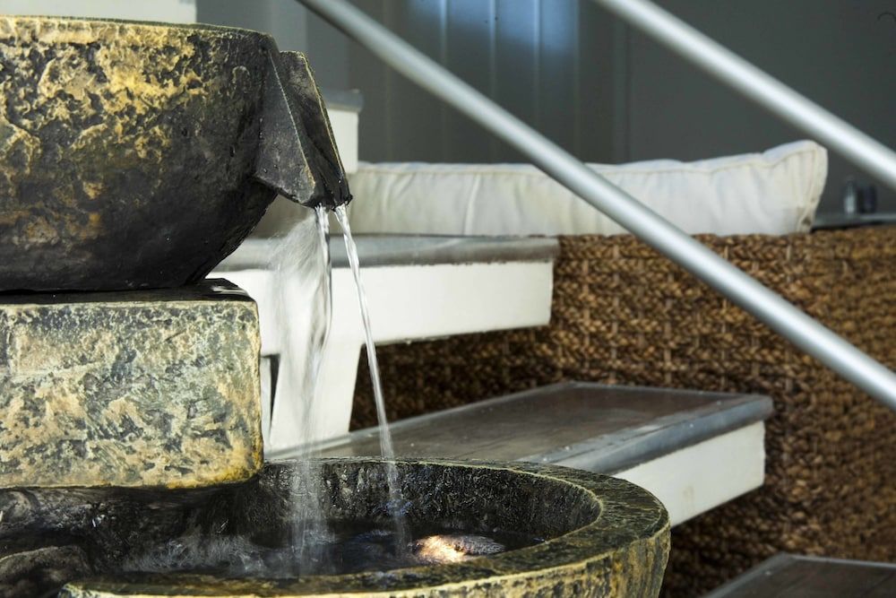 Ataraxy Hotel Boutique 2