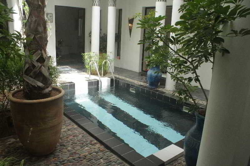 Riad Tchina 1