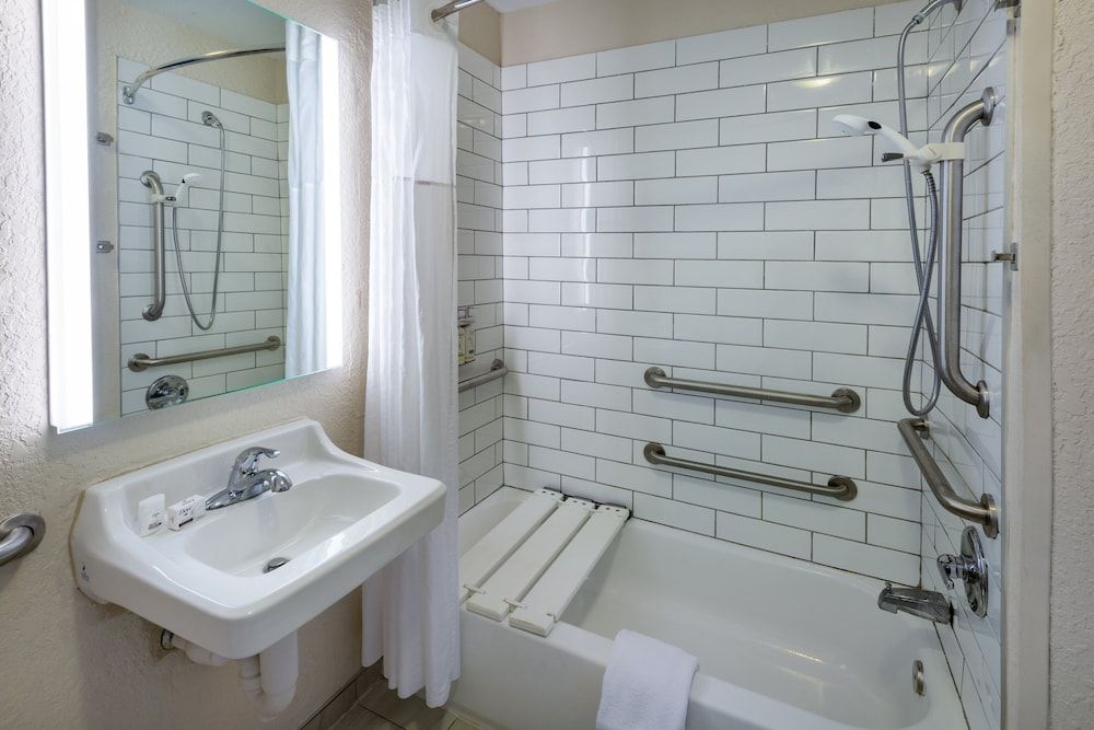 Candlewood Suites CHESAPEAKE/SUFFOLK by IHG 2