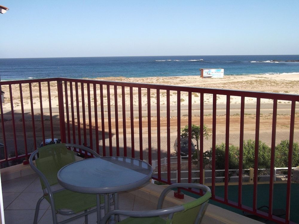 Vila Cabral 2 1