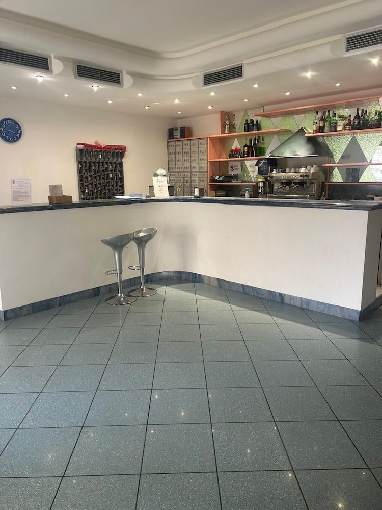 Hotel Aron Rimini 2