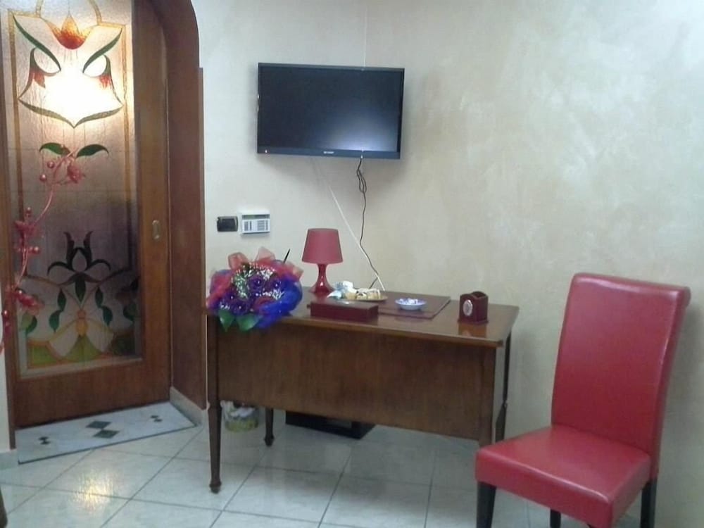B&B VILLA BELLA 2
