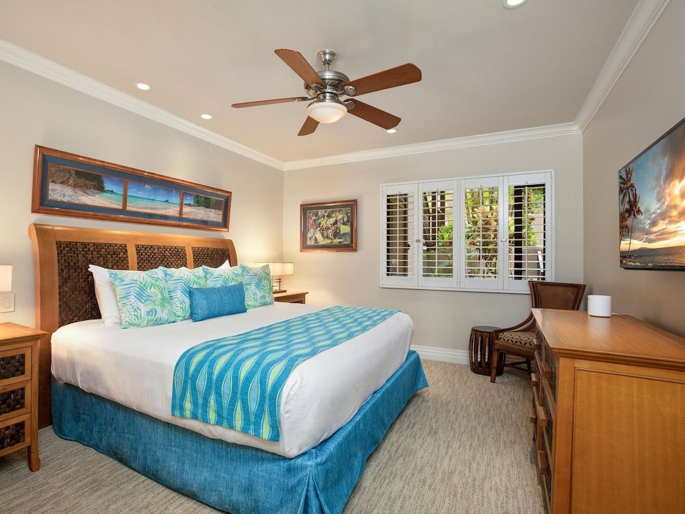 MAKENA SURF, #E-202 1