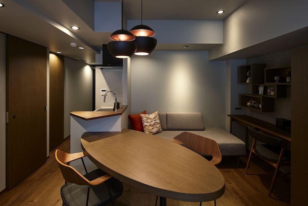 COCOSHUKU AKASAKA Premium 2