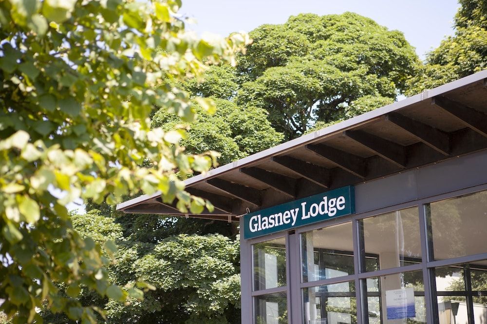 Glasney Rooms - Student Accommodation 2
