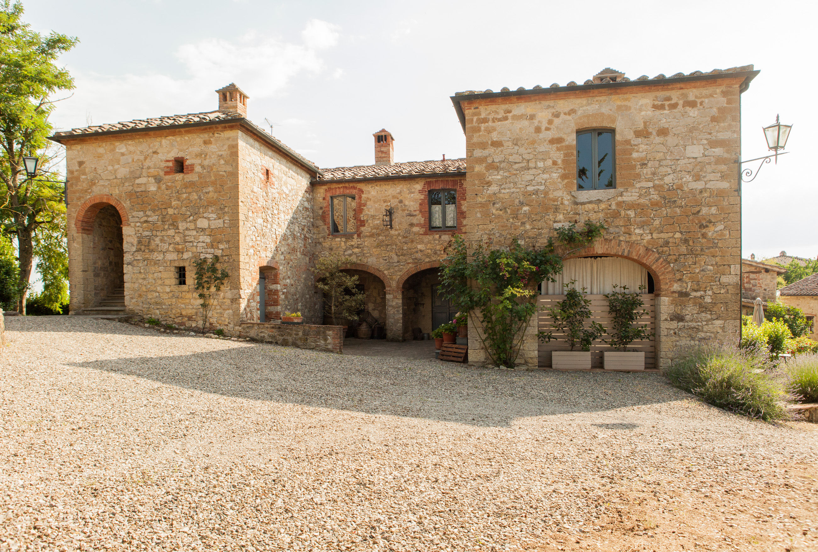 Pieve Marsina 2