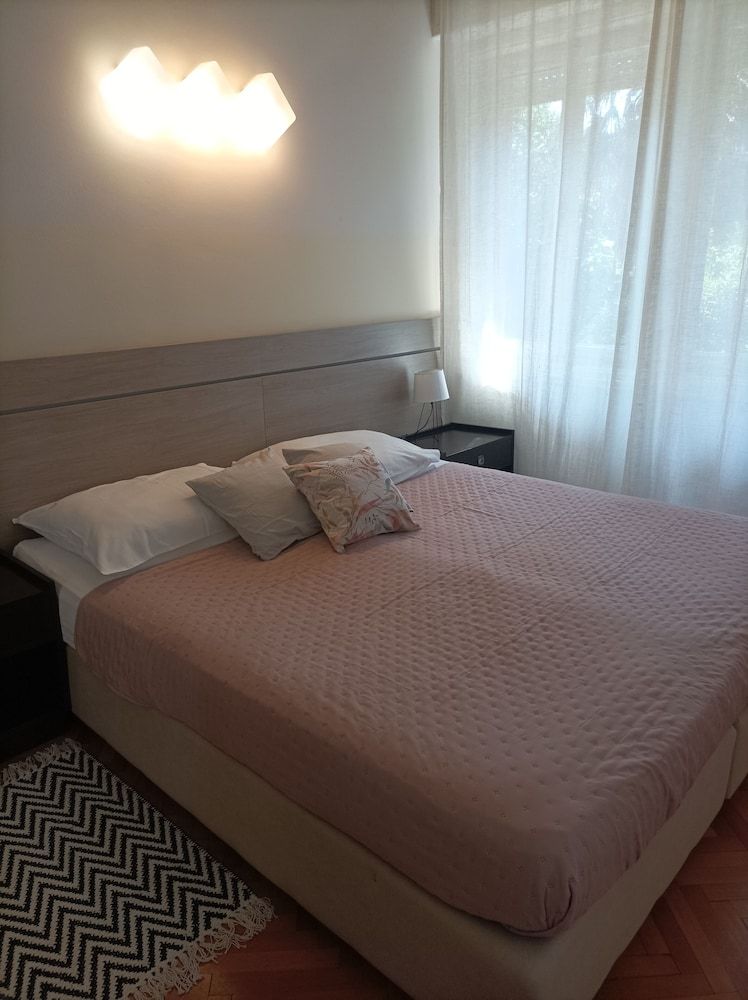 Villas Arbia - Rio by the Beach 2