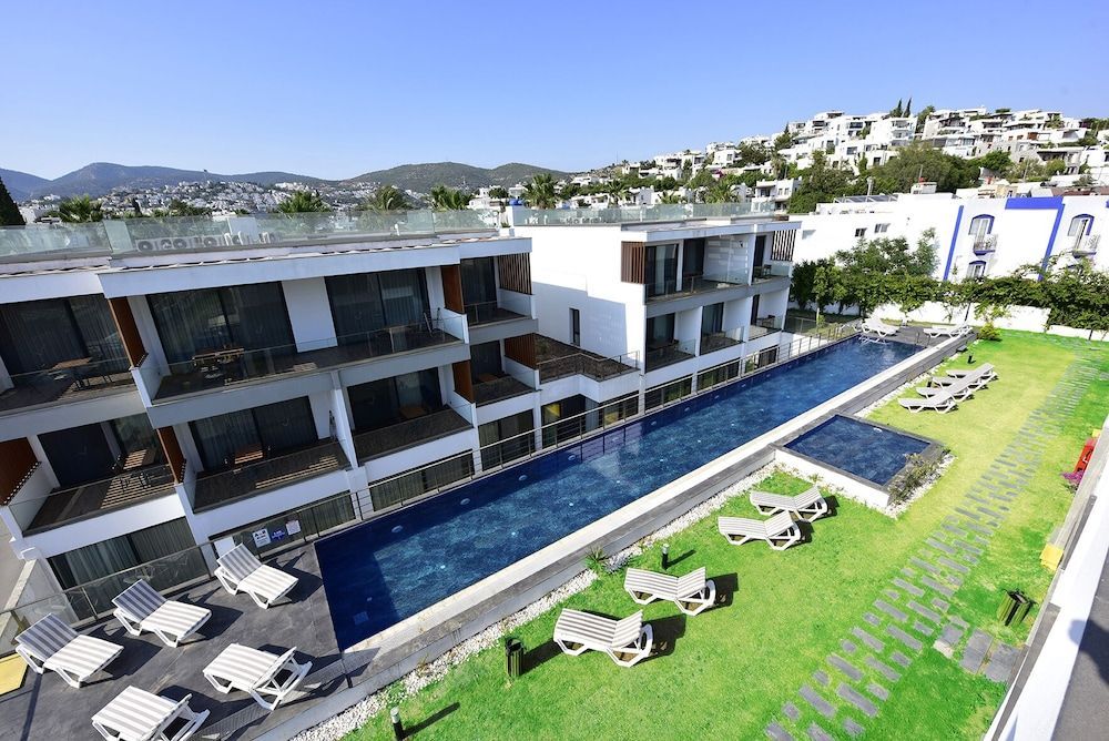 Ala Grand Residence 1