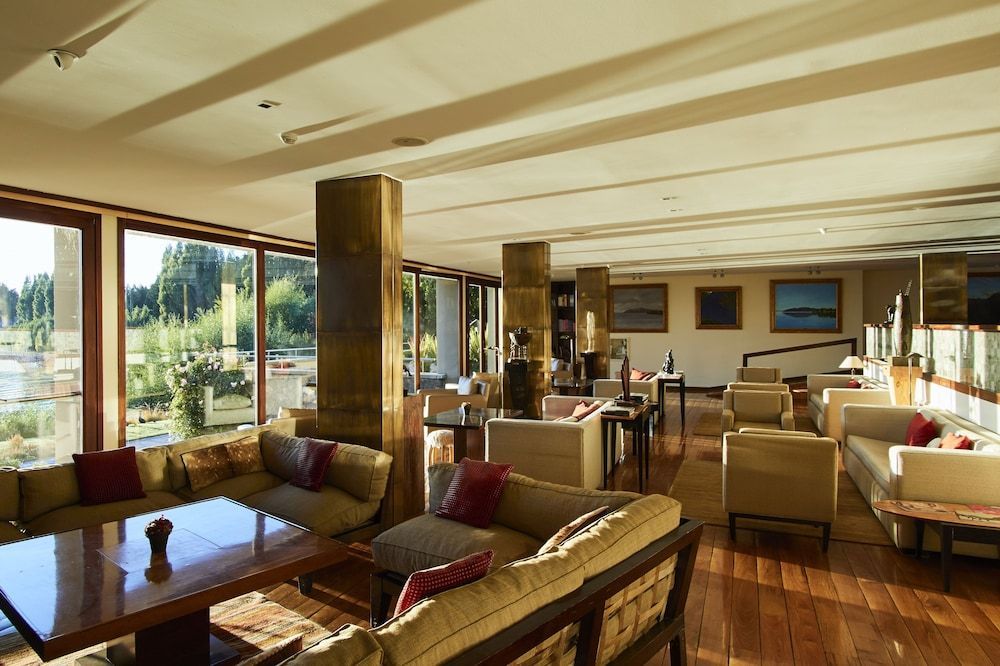 El Casco Art Hotel 2