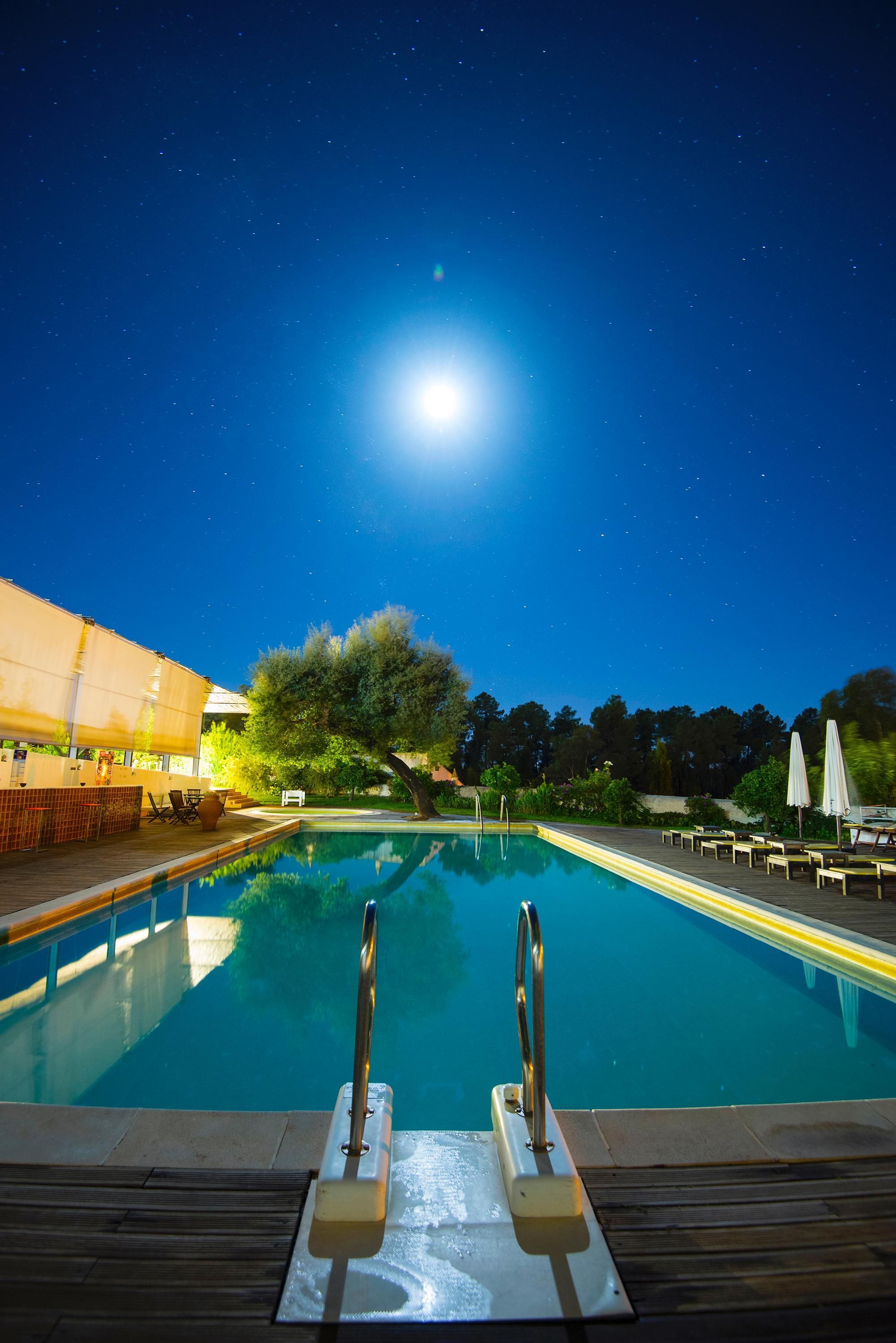 Alentejo Star Hotel 2