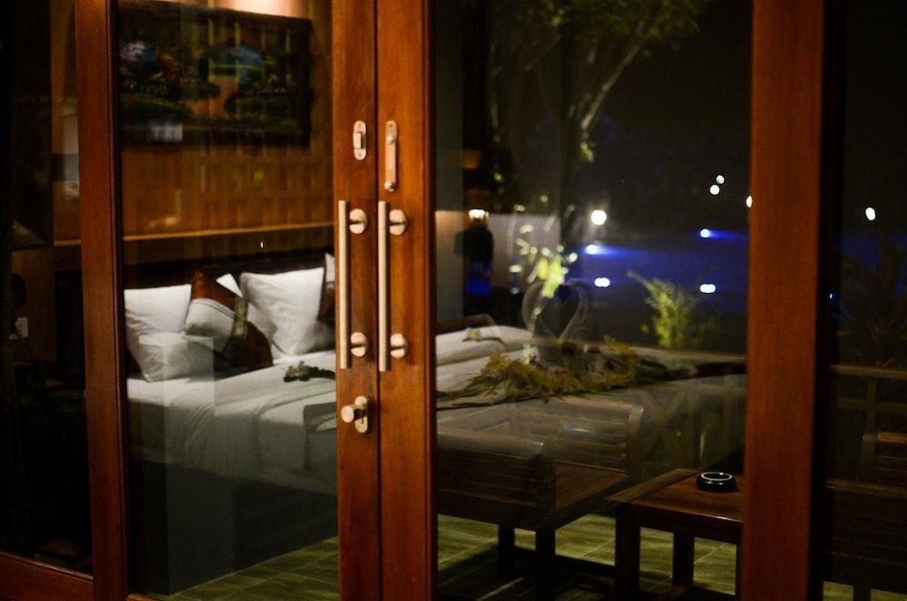 Wang Sai Resort - SHA Plus 2