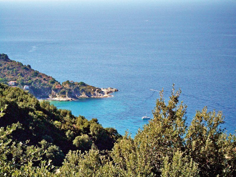 Hotel Barsalini 2