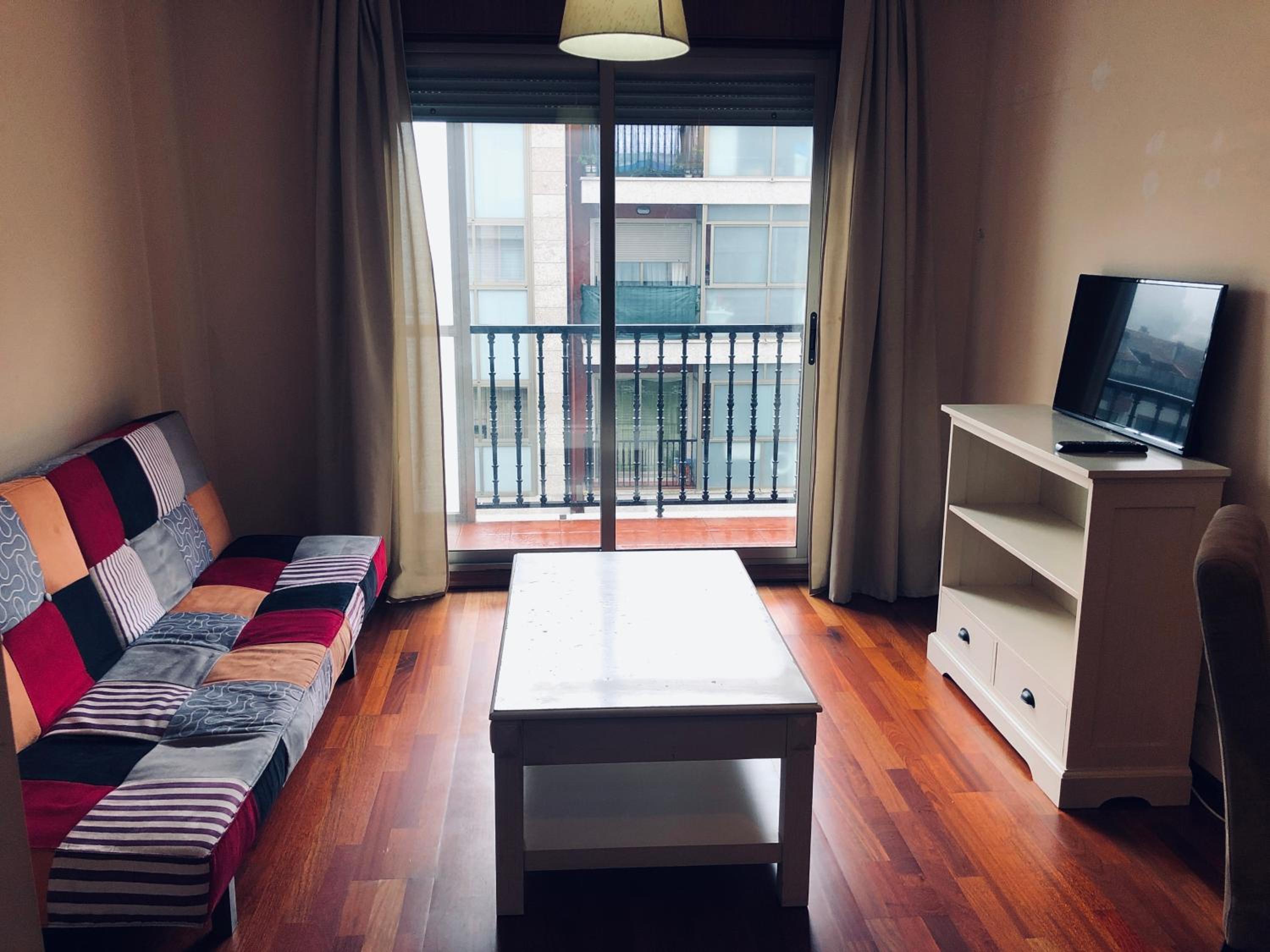 Hotel Cristaleiro 2