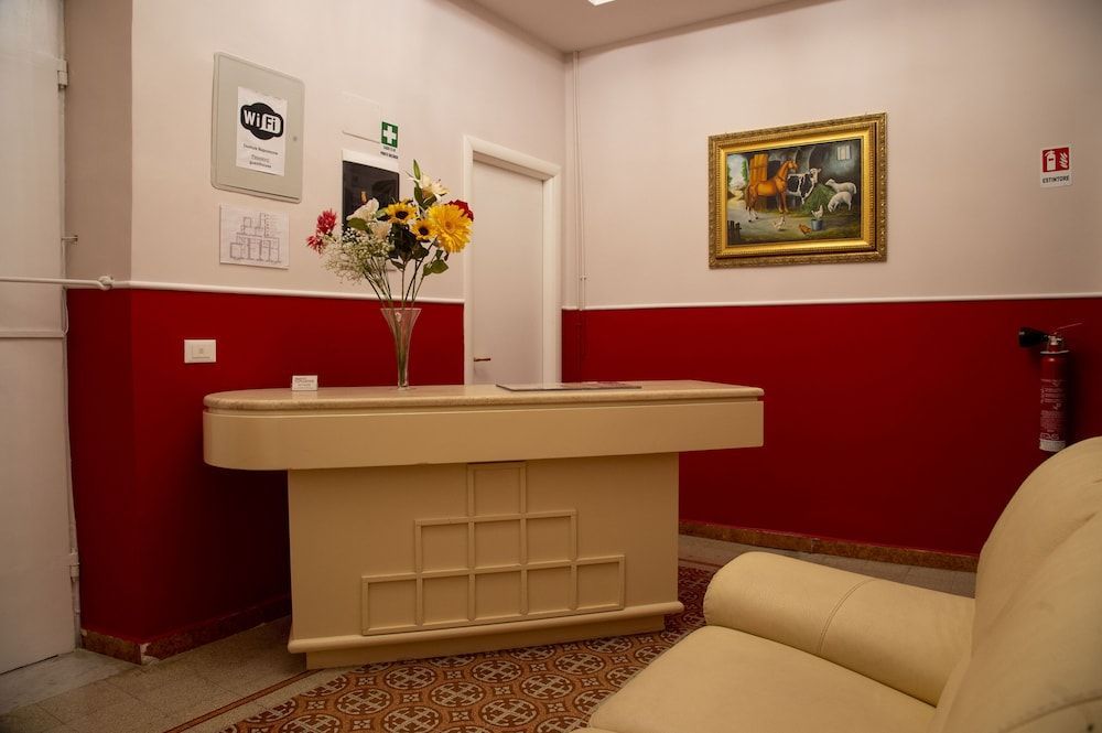 Domus Napoleone 2
