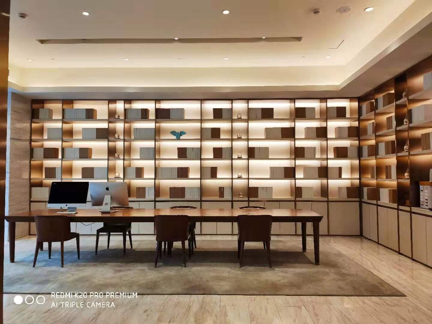Ji Hotel Shanghai Jinshajiang Road 2