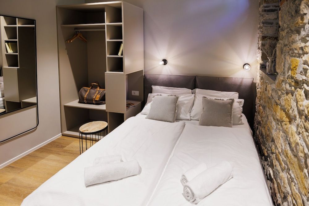 Vila ROBIDA & SPA 1