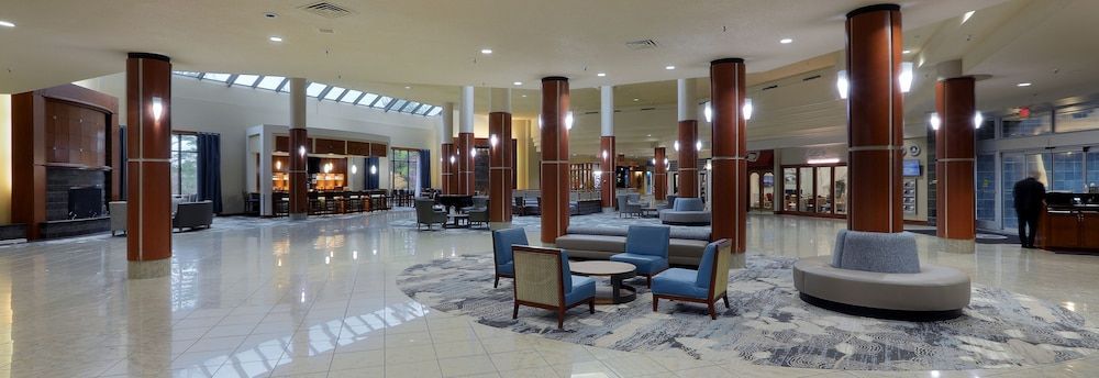 Grand Traverse Resort and Spa 2