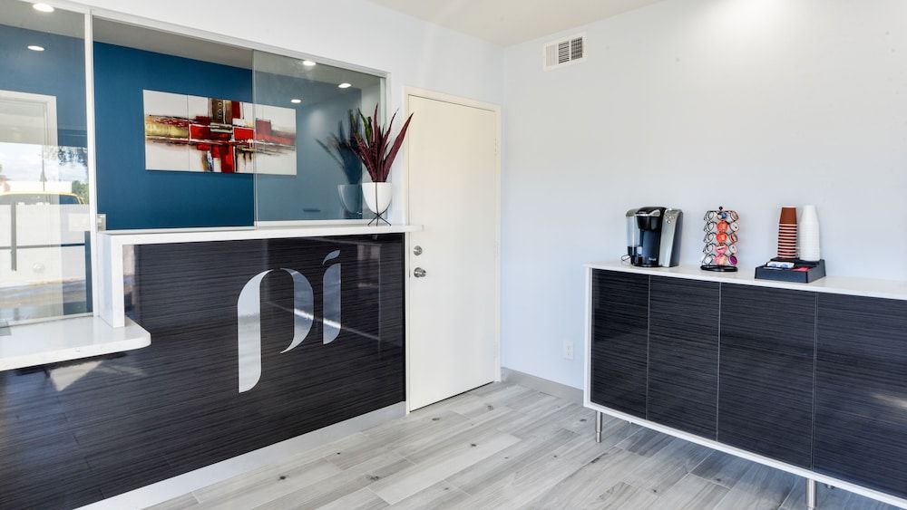 Parkside Inn Anaheim 2