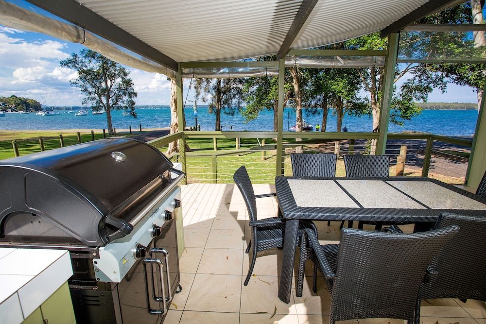 Ingenia Holidays Lake Macquarie 2