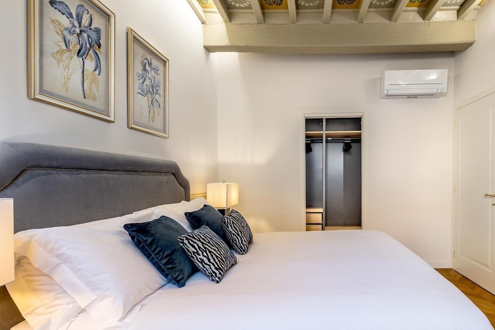 Genteel Home Giraldi 2