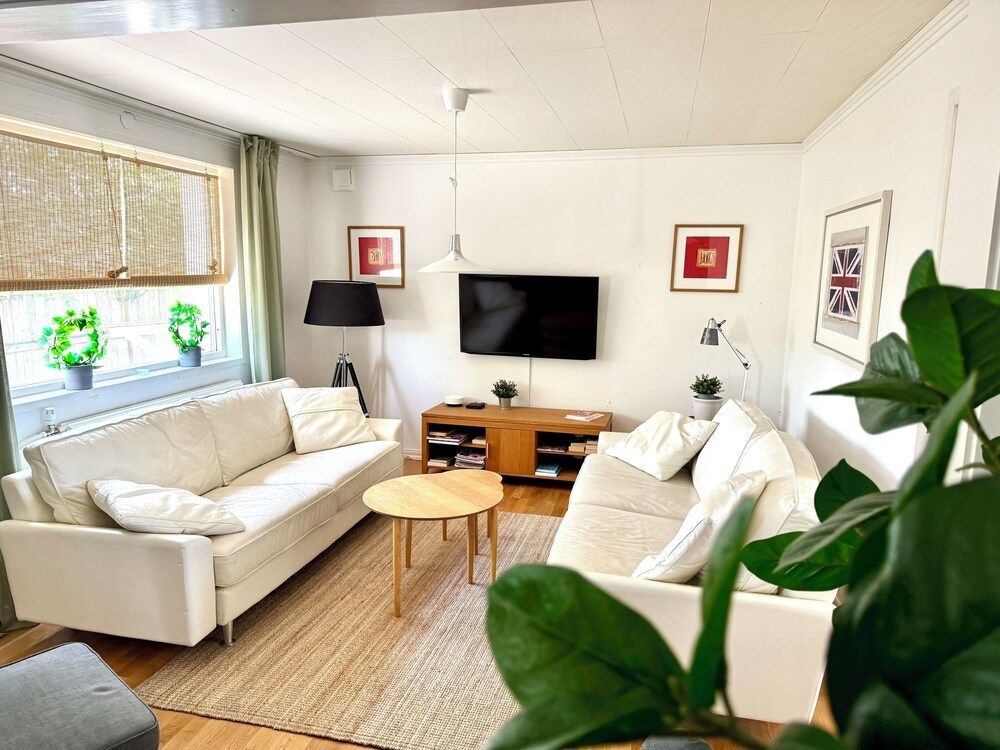Solglimt 1