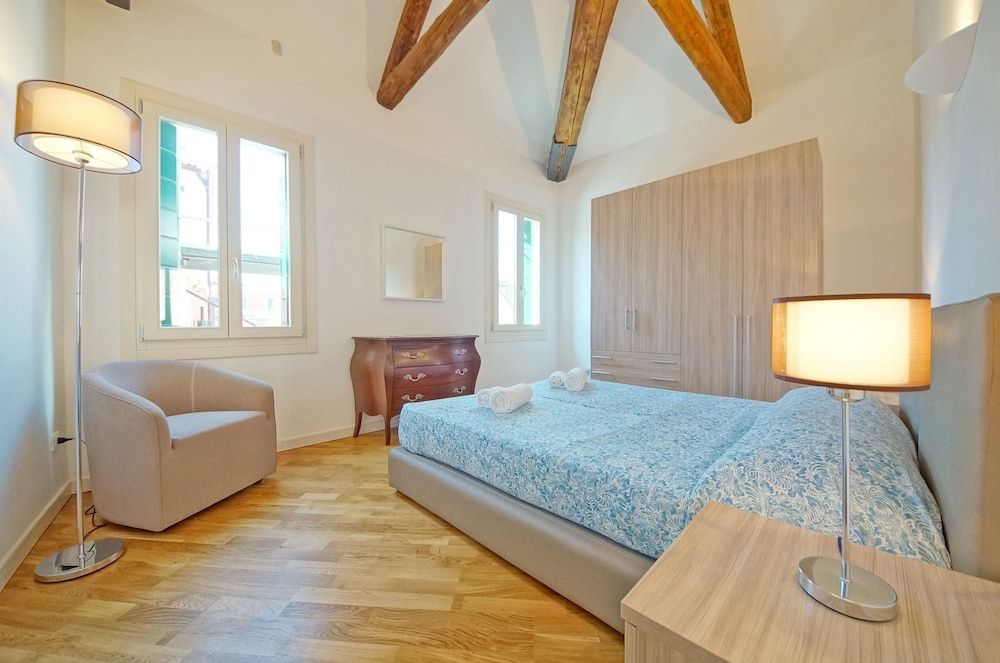 DolceVita Apartments N 394 1