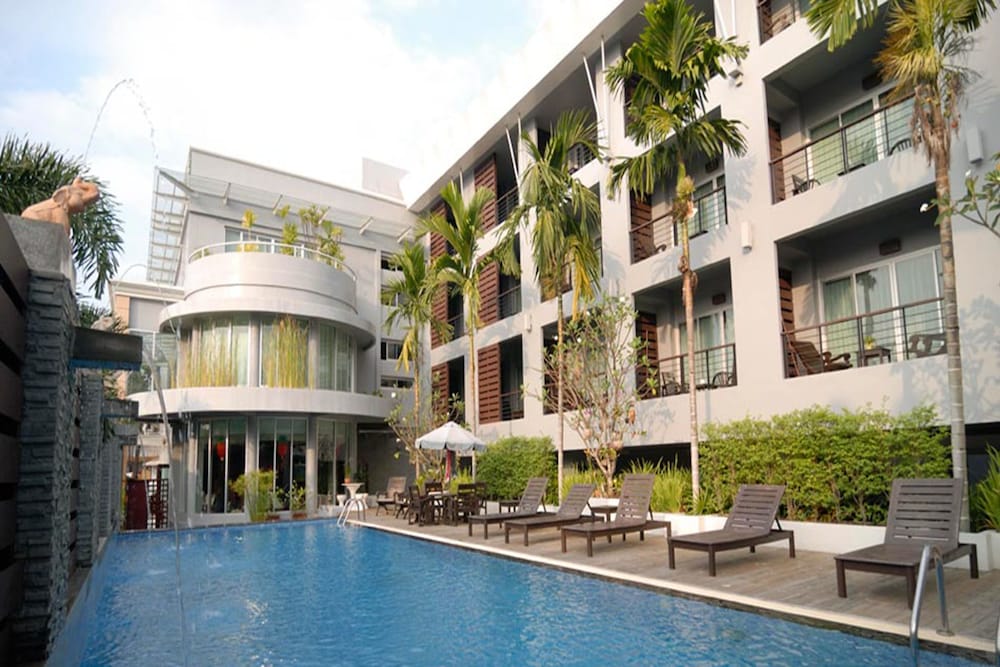 Baan Suwantawe 1