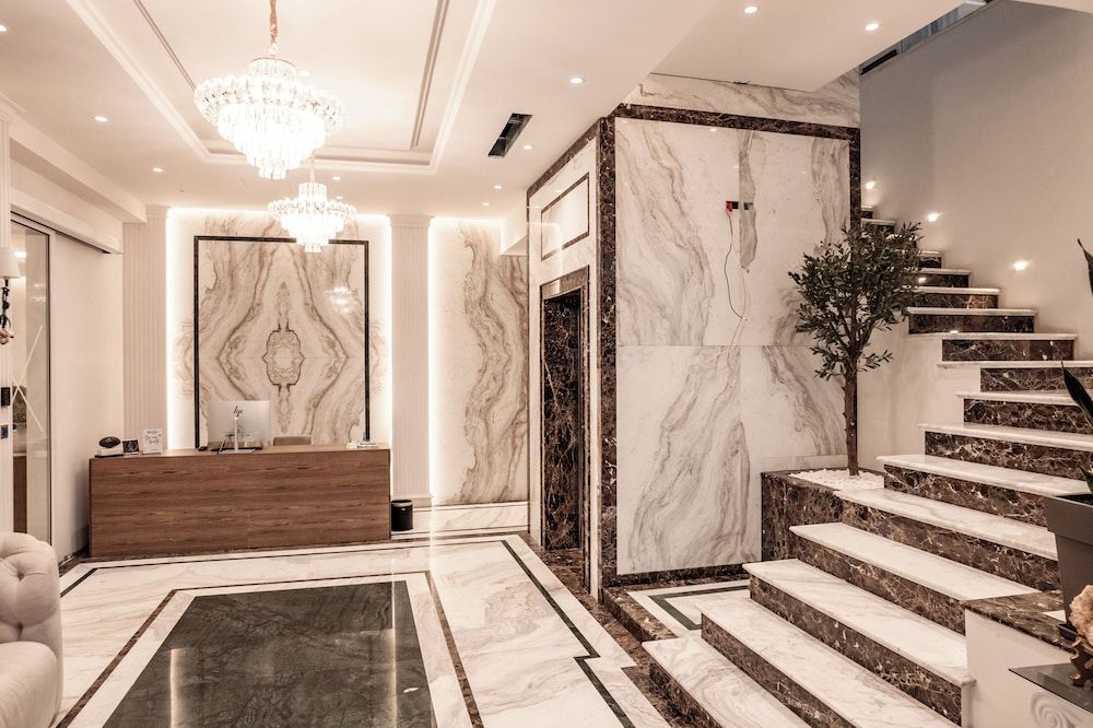 Hotel Oasis 2