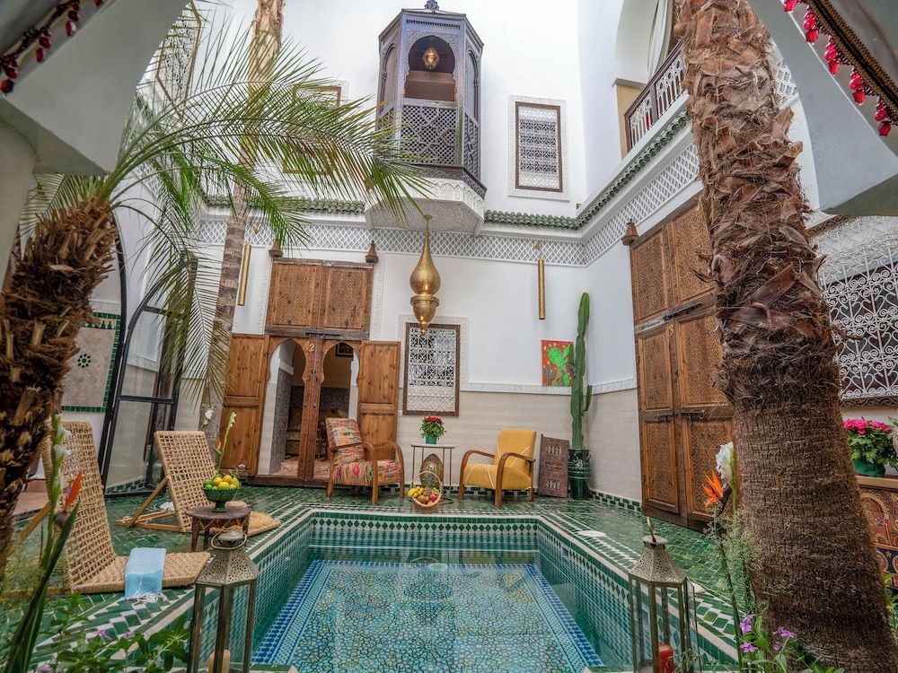 Riad Yalla habibi 1
