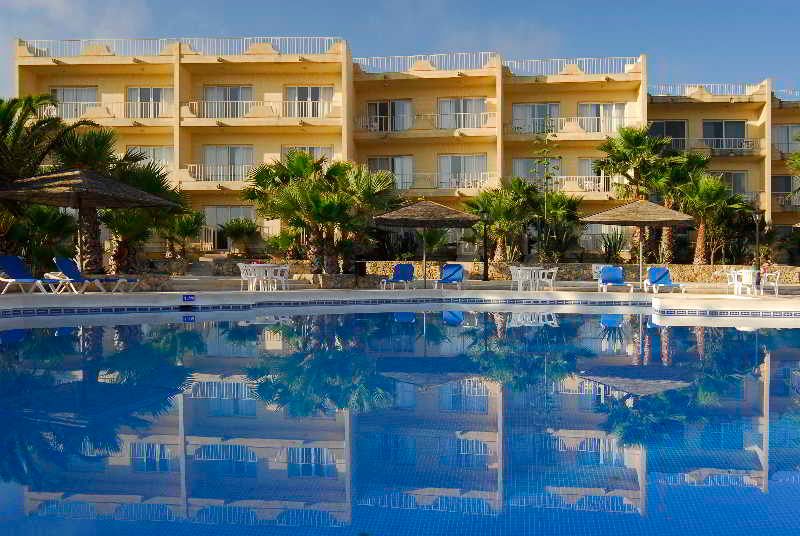 Ta Frenc Apartments 2