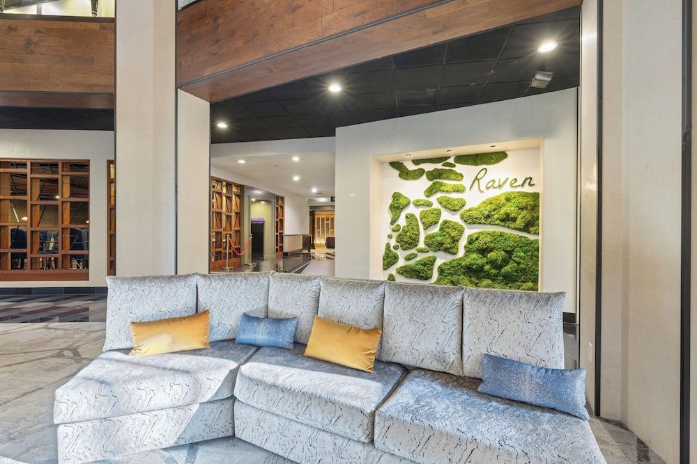 voco LAGUNA HILLS by IHG 2