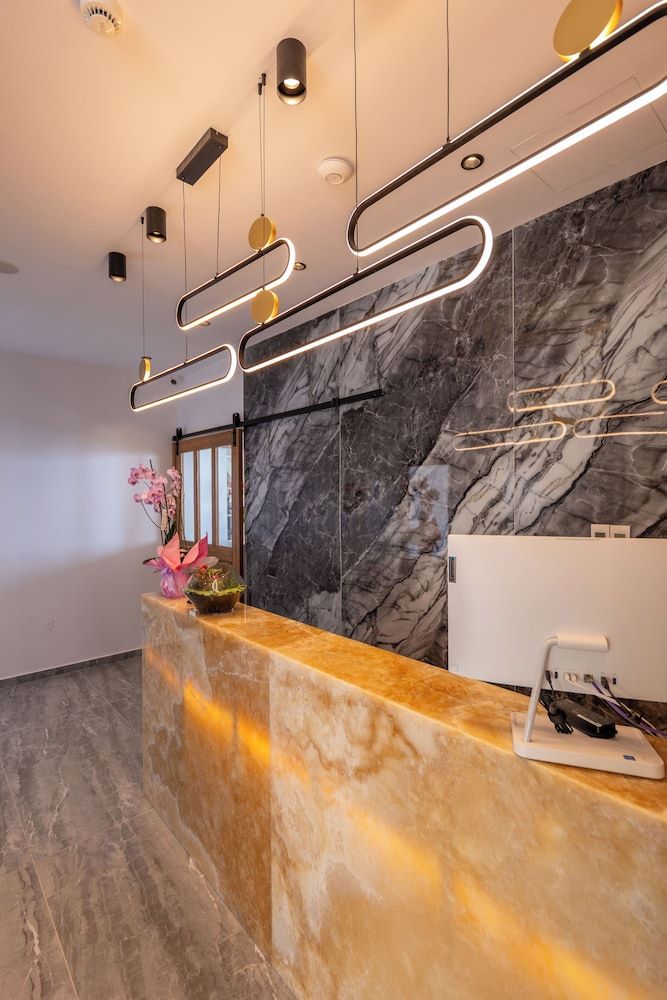 Litan Hotel 2