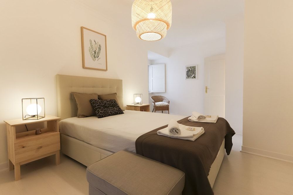 Alfama Prestige by Homing 2