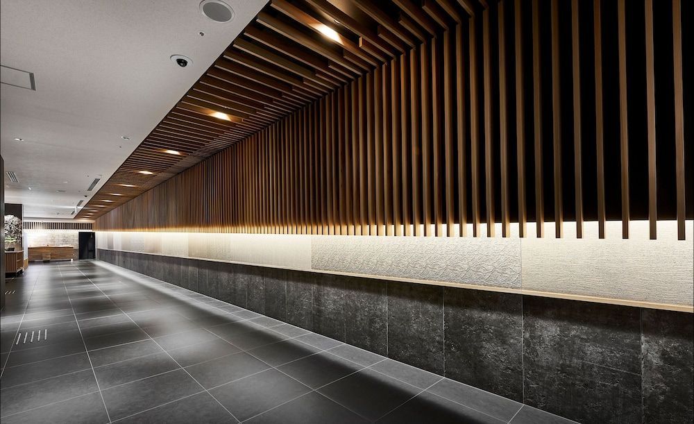Daiwa Roynet Hotel Kyoto Ekimae PREMIER 2