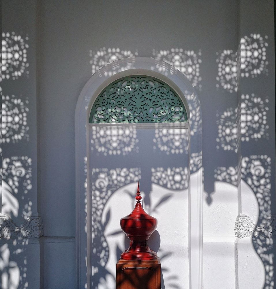 The Inside House 2