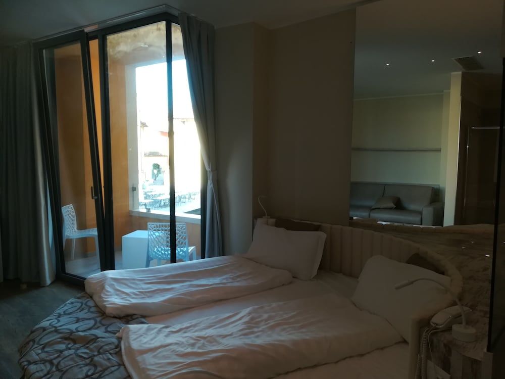 Locanda San Marco 2