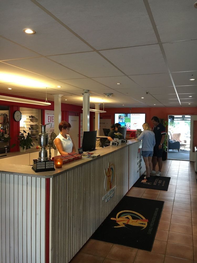 Aktivitetsbyen Gamle Fredrikstad 2
