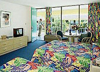 Royal Islander Hotel 2