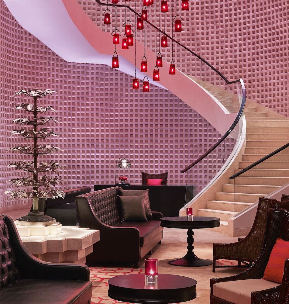 Vivanta Guwahati 2