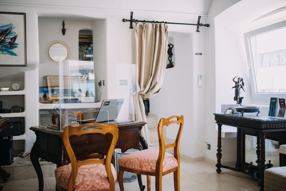 Villa Allure of Dubrovnik 2