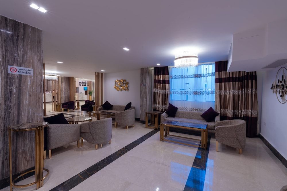 MinaMark Beach Resort for Families and Couples Only 2