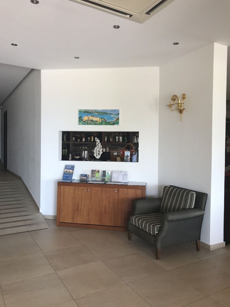 Lassi Hotel 2