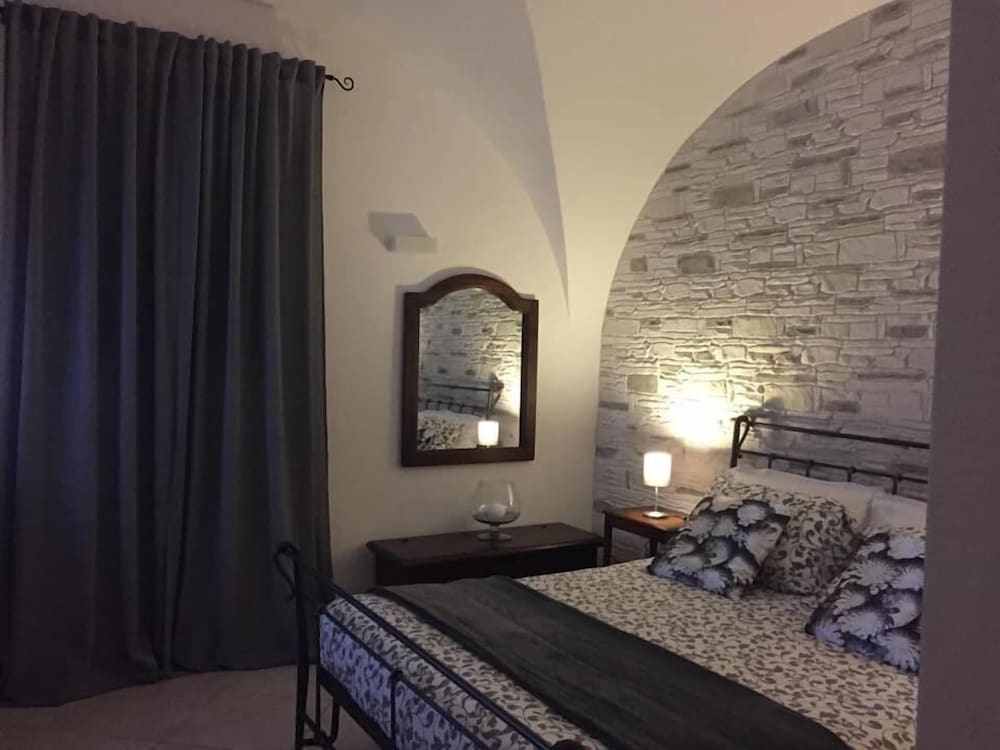 B&B RESORT SIGNORILE 1