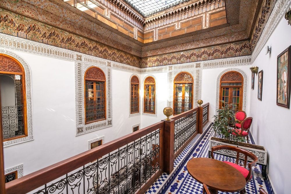Riad Jamal 1