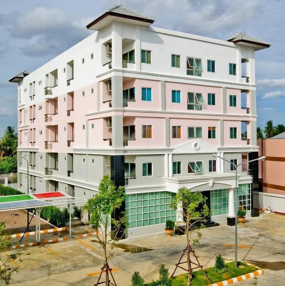 Kozy Inn 1
