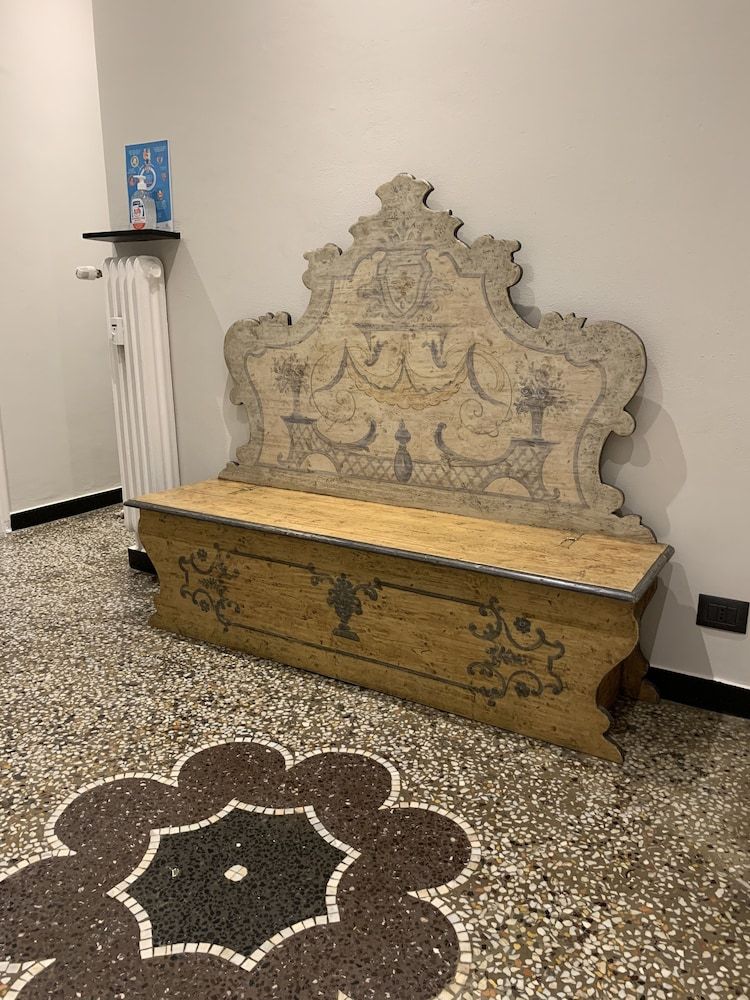 Il Genovino 2