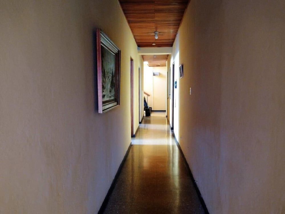 Hotel Alajuela 2